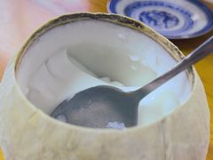 -韵姐牛奶甜品世家