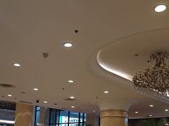 -北京广安门维景国际大酒店