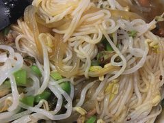 -椰小调.儋州米烂(名门店)