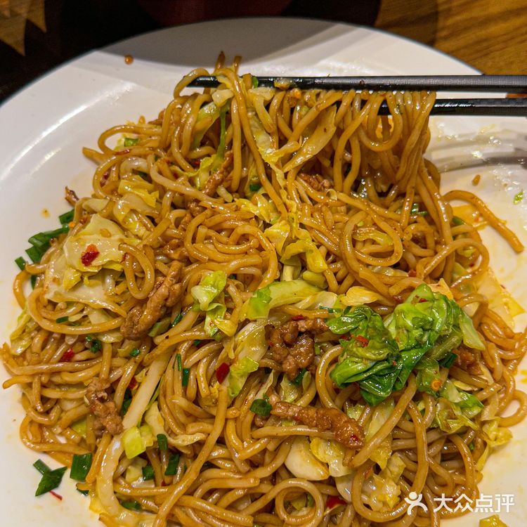 相信我在杭州就没吃过这么好吃的衢州鸭头！