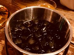 -Helens海伦司(武汉卓刀泉店)