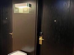 -香港皇家太平洋酒店