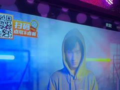 -星聚会KTV(上海火车站南广场嘉里合集店)