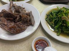 -棉湖小吃(龙河路店)