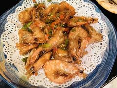 -祝家花園(伯渎港店)