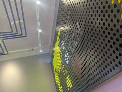 -DQ·蛋糕·冰淇淋(龙湖狮山天街店)