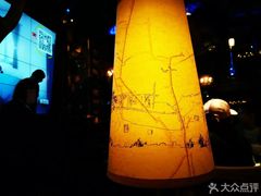 -胡桃里音乐酒馆(下沙店)