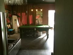 -屿家轻奢农家小院(十三陵店)