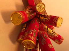 -咖啡苑·沈阳今旅酒店Hotel Jen·香格里拉集团