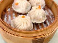 -宝悦大酒楼·宴会厅·点心·粤菜