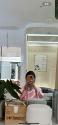 -森林头疗美容养发馆