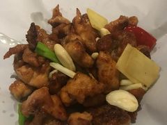 -香浙汇(望京店)