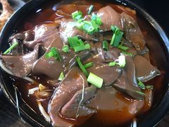 -七串串(无锡总店)