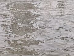 -青岛第一海水浴场