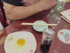 -日月永和中国餐饮名店(凤凰店)