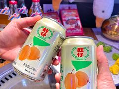 -山河屯铁锅炖·非遗铁锅炖(华强北店)