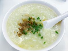 鸡粥-振鼎鸡(丰庄路店)
