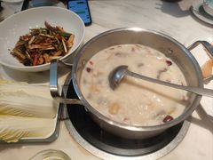 -花城粤菜餐厅(高新区店)