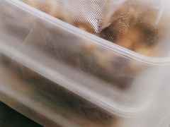 -东门老磨坊羊汤馆(兰山新东关店)
