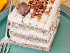 -ChanDu躔度咖啡(灯塔店)