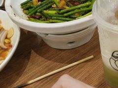 -晋家门(弘阳广场店)