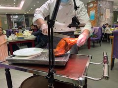 -紫光园(顺义店)