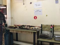 -怪老头甜不辣(抚琴小区店)