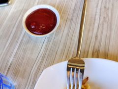 -必胜客(石佛营店)