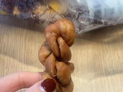 -王阿姨文昌油赞子(府桥街店)