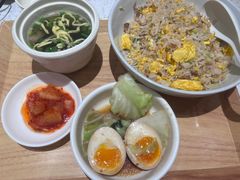 -味千拉面(又一城店)