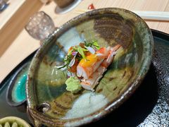 -鮨鳳