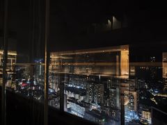 -普拉达游泳健身(水湾1979店)