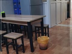 -老字号杨坡红油米线腊汁肉夹馍(东四道巷店)