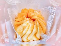 -檬舒舒MonChouChou(环球金融中心店)