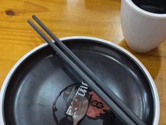 -小红烤翅(傅厚岗店)