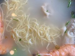 -恋乡太行水镇