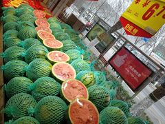 -果果时代(黄村西大街店)