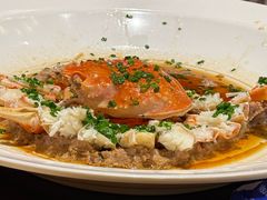 -上海1号私藏菜(黄浦店)