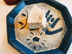 -Home Cafe(水榭春天店)