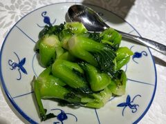 -同乐轩