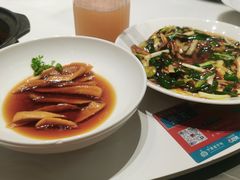 -阿毛饭店·宁波老字号(儿童公园旗舰店)