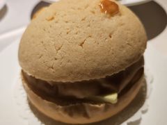 -冰火楼(梦泽园店)