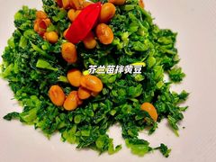 -醉庐·新上海菜(南京西路店)