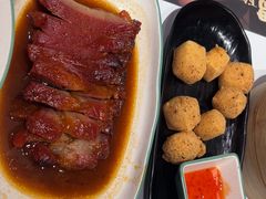-添好运(武商MALL店)
