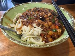 -四方面荘(常丰花园店)