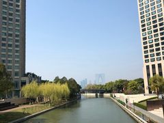 -同得兴面馆.苏式面.三虾面(园区店)
