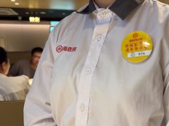 -海底捞火锅(九久奥特莱斯店)
