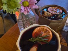 -Blac+Blac(中海环宇荟店)