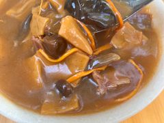 -逍遥镇刘相五胡辣汤豆沫馆(康复中街店)