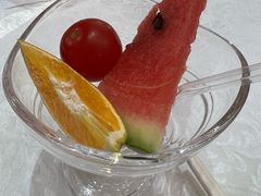 -四方阁酒楼(圣灯店)